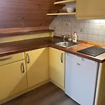 דירה Cvetek Janez *