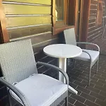 דירה Cvetek Janez *