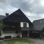 Cvetek Janez בוהין