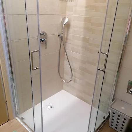 Cvetek Janez Appartamento *