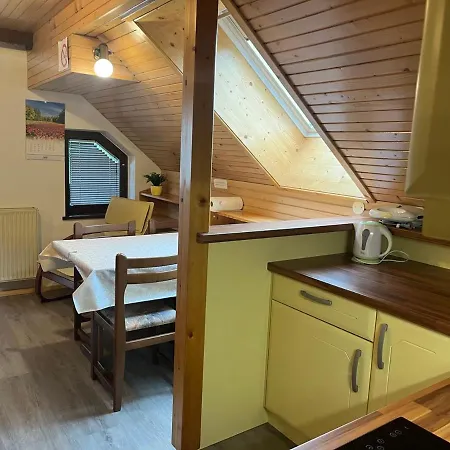 Cvetek Janez בוהין