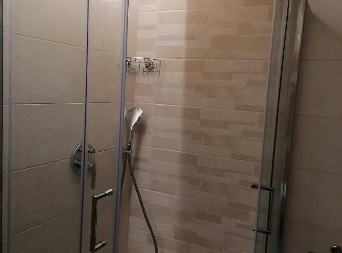 דירה Cvetek Janez *