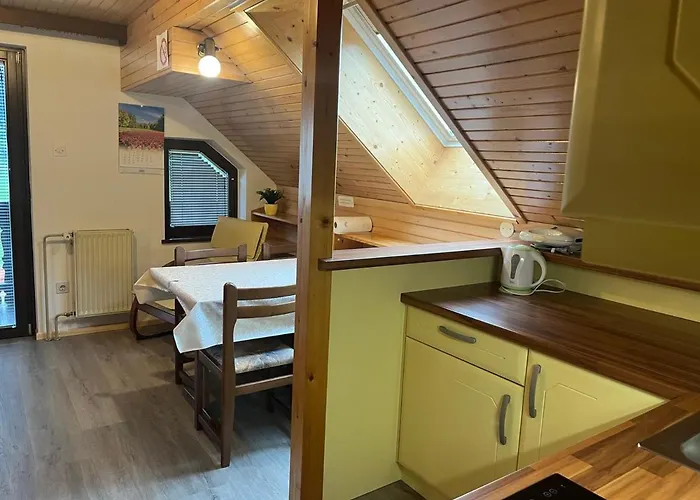 Cvetek Janez בוהין